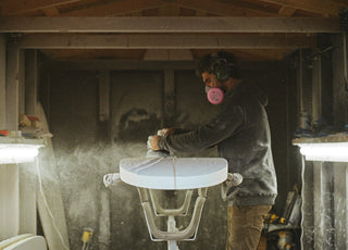 ANIÁN Stories // Jorge Elias