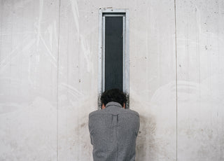 The Matter Of Materials