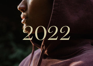 A Brighter View of '22