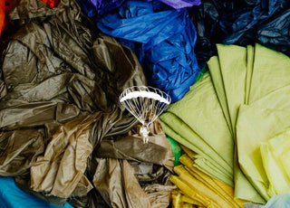 The Parachute Collection