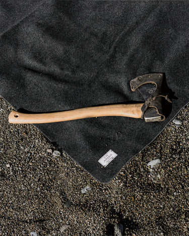 the-melton-wool-blanket-charcoal-3