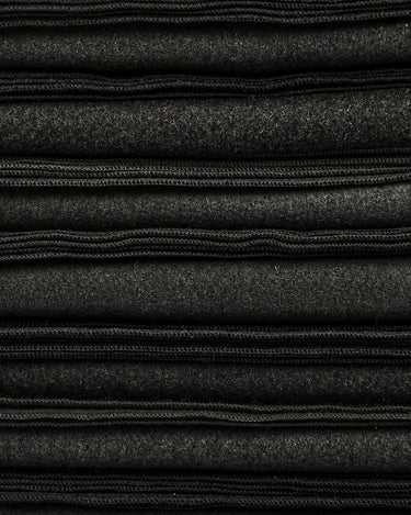 the-melton-wool-blanket-charcoal-2