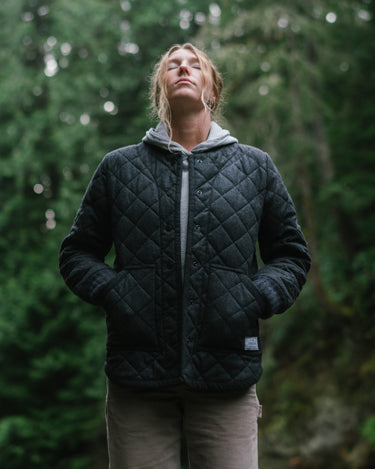 the-quilted-wool-jacket-charcoal-3