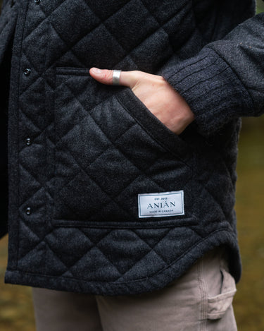 the-quilted-wool-jacket-charcoal-4