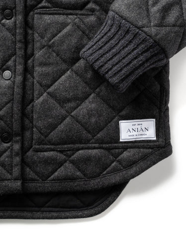 the-quilted-wool-jacket-charcoal-10