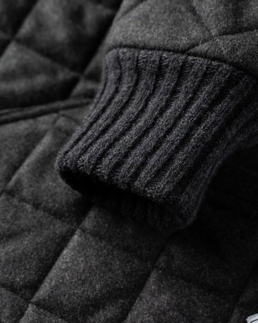 the-quilted-wool-jacket-charcoal-11