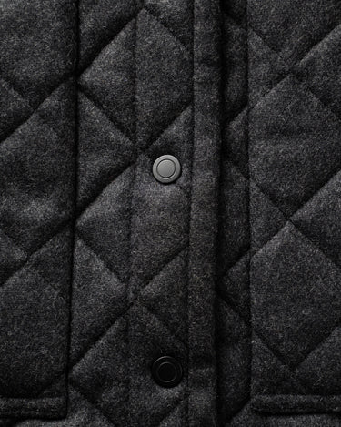 the-quilted-wool-jacket-charcoal-12