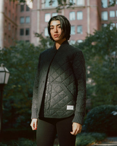 the-quilted-wool-jacket-charcoal-9