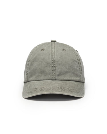 The Vintage Cap