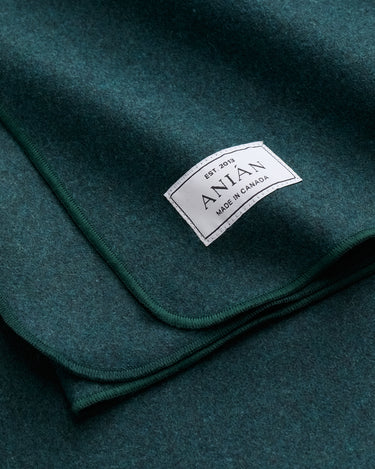 the-melton-wool-blanket-charcoal-8