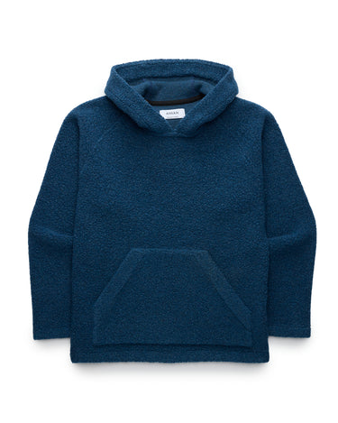 the-pecora-wool-pullover-light-blue