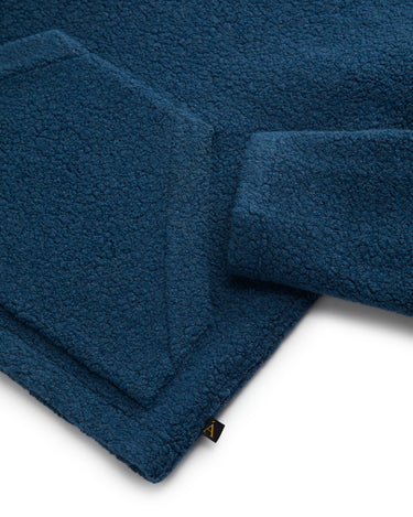 the-pecora-wool-pullover-light-blue-4