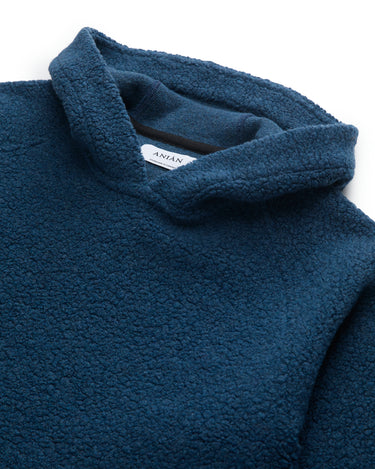 the-pecora-wool-pullover-light-blue-5