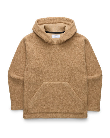 the-pecora-wool-pullover-light-blue-6
