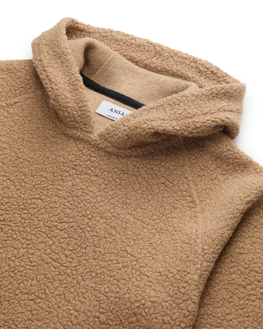 the-pecora-wool-pullover-light-blue-10
