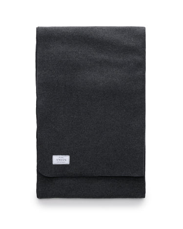 the-tofino-wool-blanket-teal-3