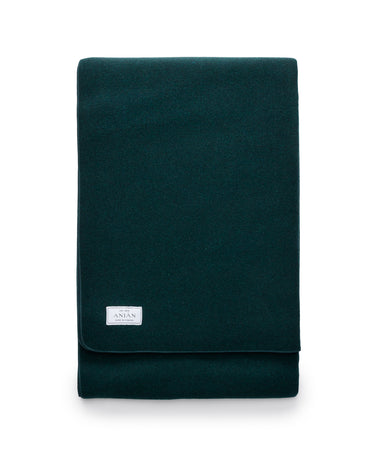 the-tofino-wool-blanket-teal