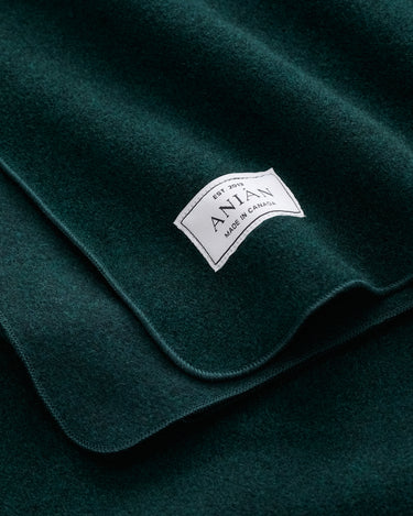 the-tofino-wool-blanket-teal-2