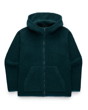 the-pecora-wool-hoodie-grey-12