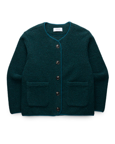 the-pecora-liner-navy-4