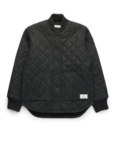 the-quilted-wool-jacket-charcoal-7