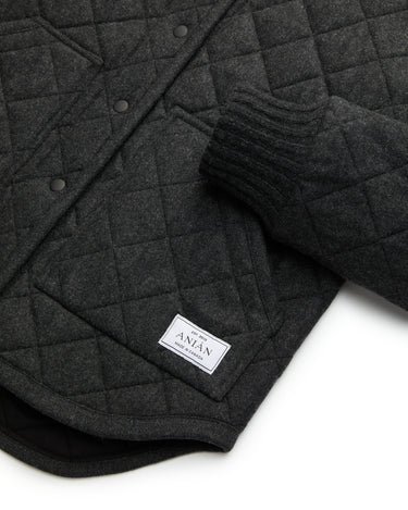 the-quilted-wool-jacket-charcoal-6