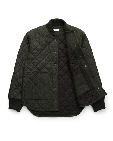 the-quilted-wool-jacket-charcoal-13