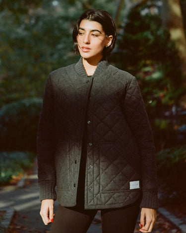 the-quilted-wool-jacket-charcoal-18