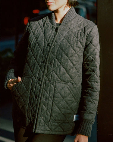 the-quilted-wool-jacket-charcoal-20
