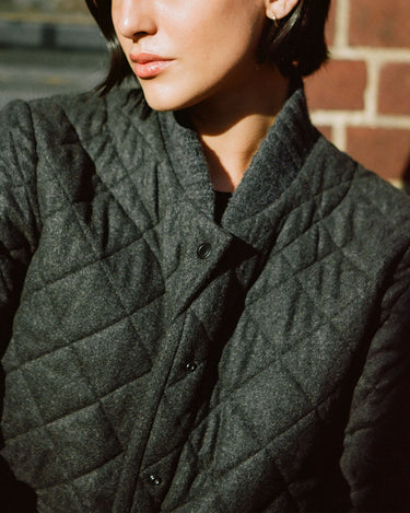 the-quilted-wool-jacket-charcoal-19